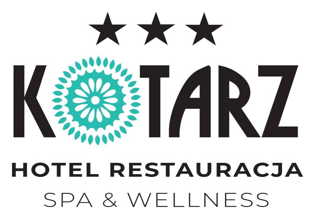 Logo Kotarz